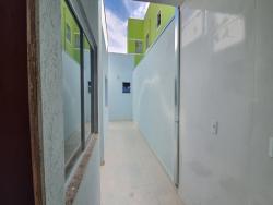 Casa para Venda em Pouso Alegre - 4