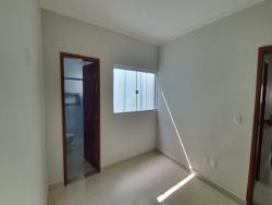 Casa para Venda em Pouso Alegre - 5