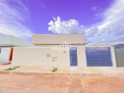 Casa para Venda em Pouso Alegre - 2