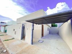 Casa para Venda em Pouso Alegre - 3