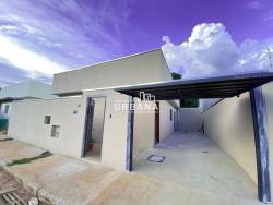 Casa para Venda em Pouso Alegre - 4