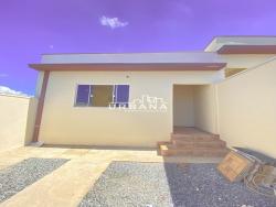 Casa para Venda em Pouso Alegre - 2