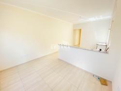 Casa para Venda em Pouso Alegre - 3