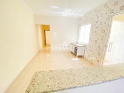 Casa para Venda em Pouso Alegre - 4