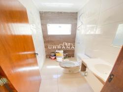 Casa para Venda em Pouso Alegre - 5