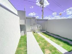 Casa para Venda em Pouso Alegre - 4