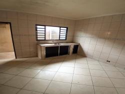 Casa para Venda em Pouso Alegre - 3