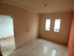 Casa para Venda em Pouso Alegre - 2