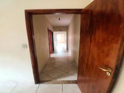 Casa para Venda em Pouso Alegre - 4