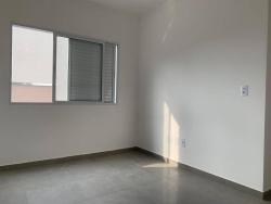 Apartamento para Venda em Pouso Alegre - 2