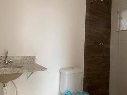 Apartamento para Venda em Pouso Alegre - 3