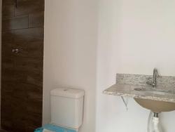 Apartamento para Venda em Pouso Alegre - 4