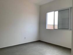 Apartamento para Venda em Pouso Alegre - 5