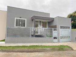 Casa para Venda em Pouso Alegre - 2