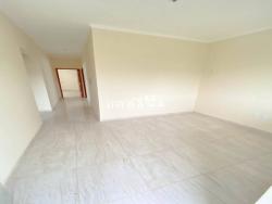 Casa para Venda em Pouso Alegre - 3