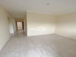 Casa para Venda em Pouso Alegre - 4