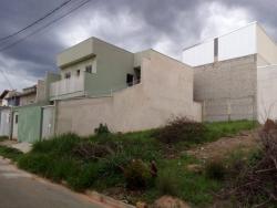#270 - Área para Venda em Pouso Alegre - MG - 1