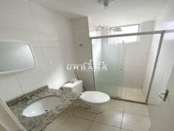 Apartamento para Venda em Pouso Alegre - 5