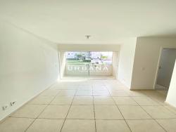 Apartamento para Venda em Pouso Alegre - 4