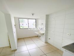 Apartamento para Venda em Pouso Alegre - 3