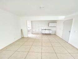 Apartamento para Venda em Pouso Alegre - 2