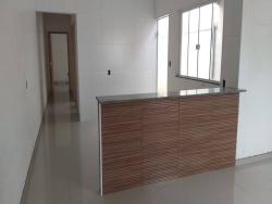 Casa para Venda em Pouso Alegre - 2