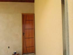 Casa para Venda em Pouso Alegre - 3