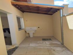 Casa para Venda em Pouso Alegre - 4