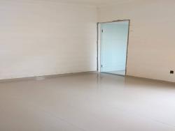 Casa para Venda em Pouso Alegre - 5