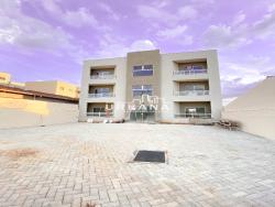 Apartamento para Venda em Pouso Alegre - 2