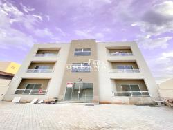 Apartamento para Venda em Pouso Alegre - 3