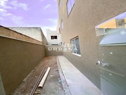 Apartamento para Venda em Pouso Alegre - 4