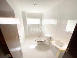 Apartamento para Venda em Pouso Alegre - 5