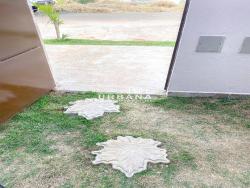 Casa para Venda em Pouso Alegre - 5