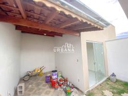 Casa para Venda em Pouso Alegre - 4