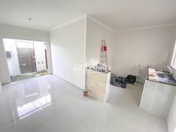 Casa para Venda em Pouso Alegre - 3