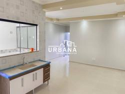 Casa para Venda em Pouso Alegre - 4