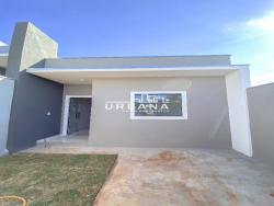 Casa para Venda em Pouso Alegre - 3