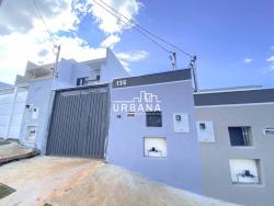 Casa para Venda em Pouso Alegre - 2