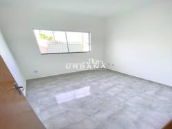 Apartamento para Venda em Pouso Alegre - 4