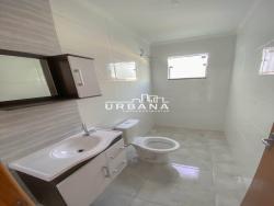 Apartamento para Venda em Pouso Alegre - 5