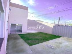 Apartamento para Venda em Pouso Alegre - 2