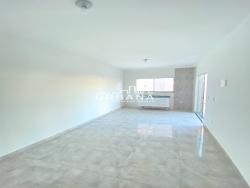 Apartamento para Venda em Pouso Alegre - 3