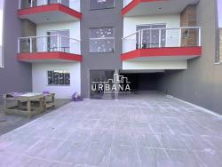 Apartamento para Venda em Pouso Alegre - 2