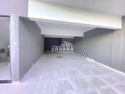 Apartamento para Venda em Pouso Alegre - 3