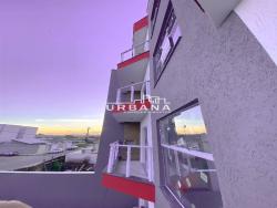 Apartamento para Venda em Pouso Alegre - 4