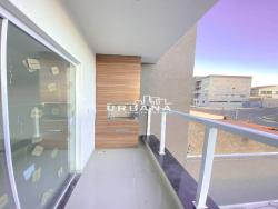 Apartamento para Venda em Pouso Alegre - 5