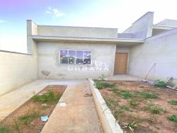 Casa para Venda em Pouso Alegre - 2