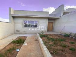 Casa para Venda em Pouso Alegre - 3