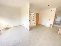 Casa para Venda em Pouso Alegre - 4